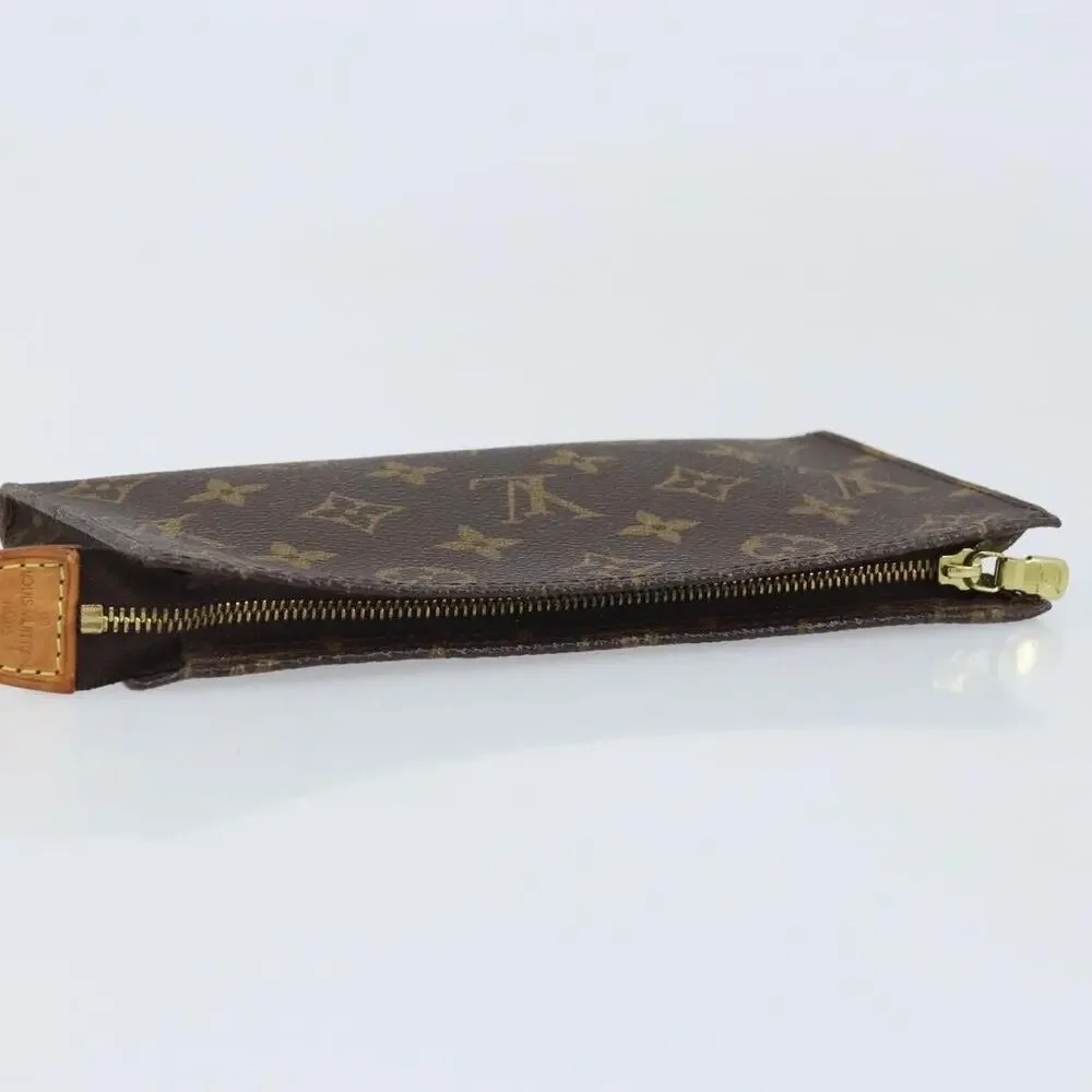 Louis Vuitton height width